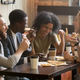 Image for article titled Are millennials and Gen-Z avoiding alcohol because of social media?